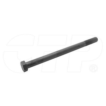 Aic Replacement Parts Bolt-Hex H Fits Caterpillar Models 1669314